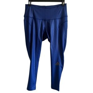 Adidas Primegreen Training Pants